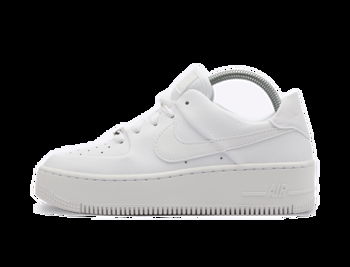 Nike Air Force 1 Sage Low W AR5339-100