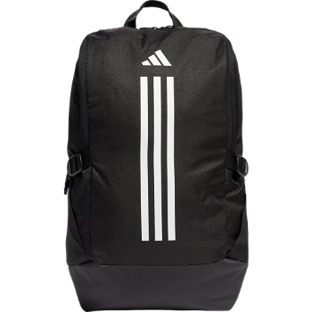 adidas Originals TR Backpack ip9884