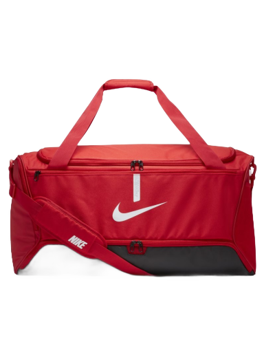 Sac de voyage Nike Shoe Box Bag 8 l DV6092-010