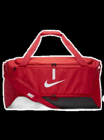 Nike Academy Team Football Duffel Bag (Large, 95L) CU8089-657