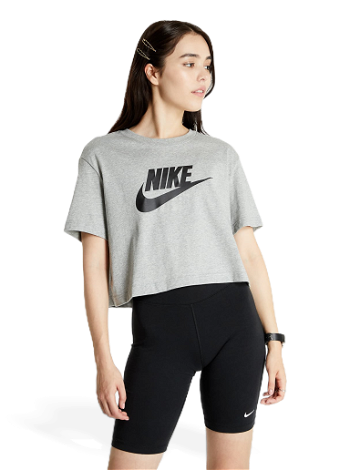 Nike Sportswear Essential bv6175-063