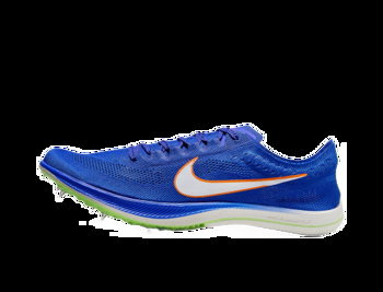 Nike ZoomX Dragonfly cv0400-400