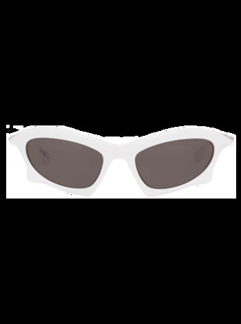 Balenciaga Bat Sunglasses BB0229S-004