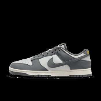 Nike Dunk Low Next Nature FZ4621-001