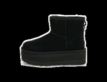 UGG Classic Mini Platform 1134991