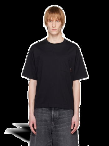 Acne Studios Crewneck T-Shirt CL0198-