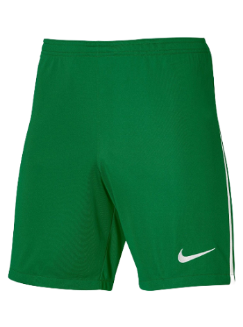 Nike Shorts League III dr0960-302