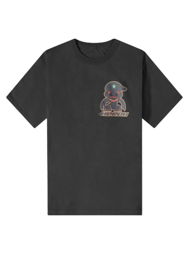 Monster T-Shirt
