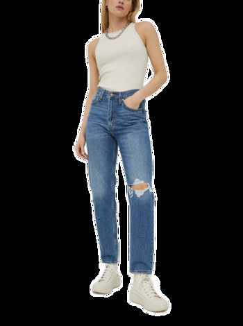 Levi's ® Red 80s Mom Jeans A3506.0004