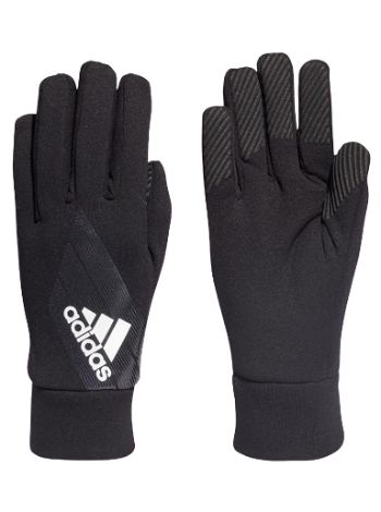 adidas Originals Tiro League Gloves gv0264