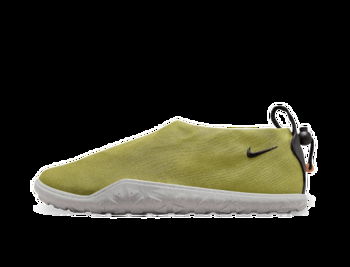 Nike ACG ACG Moc DZ3407-300