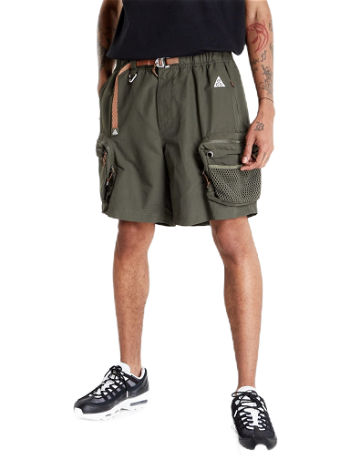 Nike ACG Cargo Shorts DN3945-325