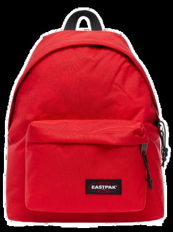 EASTPAK Padded Pak'r Backpack EK00062084Z