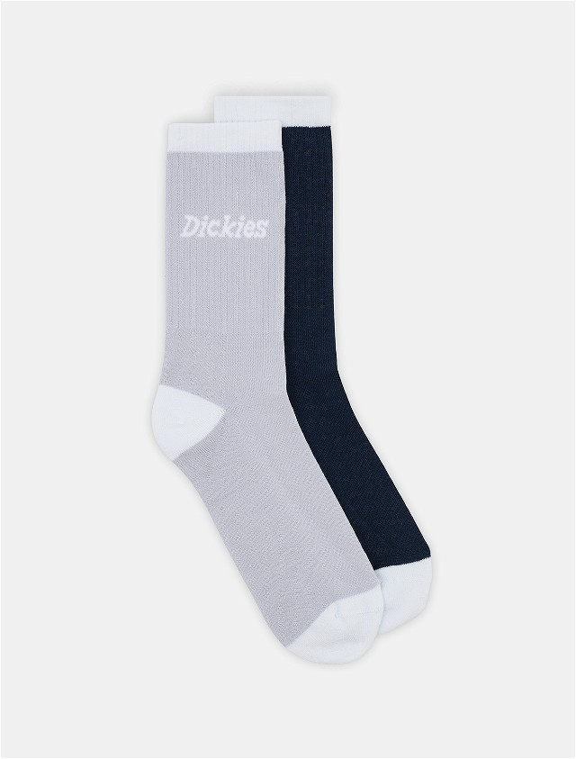 Ness City Socks