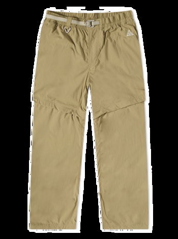 Nike ACG Trail Zip-Off Pant DX6646-276