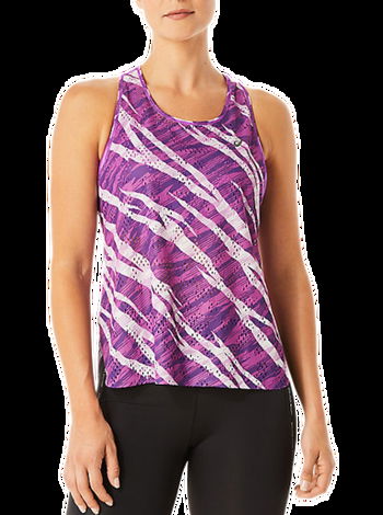 Asics Ventilate Actibreeze Tank Top 2012c423-501