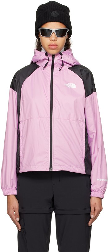 The North Face Purple Hydrenaline 2000 NF0A5J5W