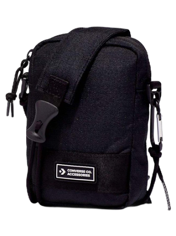 Converse Backpack 10022103-A01