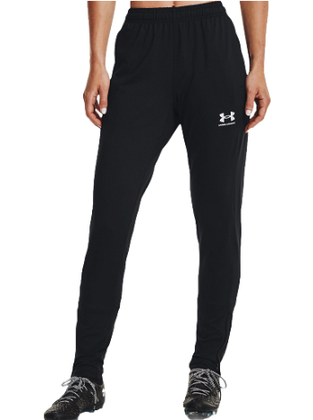 Under Armour Challenger Training Pants 1365432-012