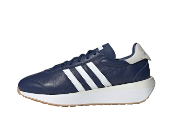 adidas Originals Country XLG id4709