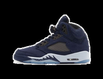 Jordan Air Jordan 5 Retro "Midnight Navy" FD6812-400