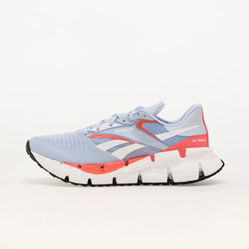 Reebok Floatzig 1 Pale Blue/ Ftw White/ Orange Flare 100206597