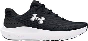 Under Armour UA W Charged Surge 4 3027007-001