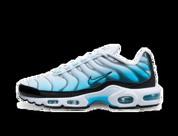 Nike Air Max Plus FD9751-100