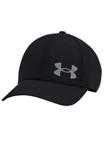 Under Armour Isochill Armourvent 1361530-001