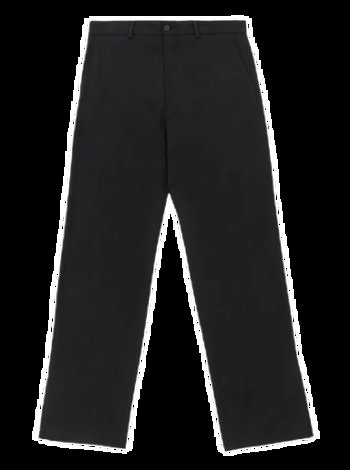 AXEL ARIGATO Grade Trousers A0642002