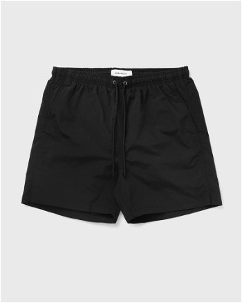 NORSE PROJECTS Hauge Recycled Nylon Swimmer N35-0606-9999