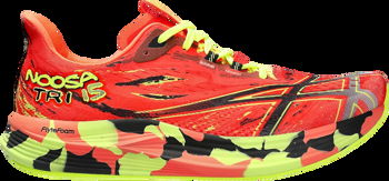 Asics NOOSA TRI 15 1011b609-601