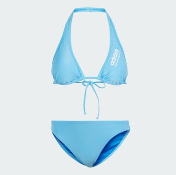 adidas Performance Sportswear Bikini IS5691