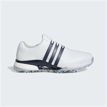 adidas Performance Tour360 24 BOOST Golf Shoes IF0245
