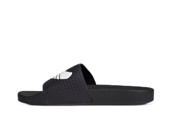 adidas Originals Shmoofoil Slides FY6849