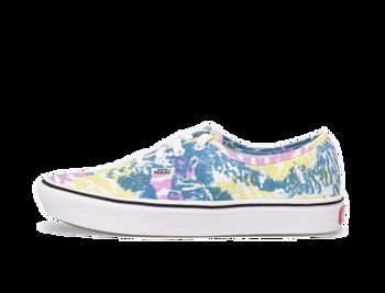 Vans Authentic VN0A3WM749L1