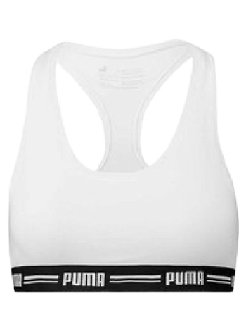 Puma Racer Back Top 604022001300030