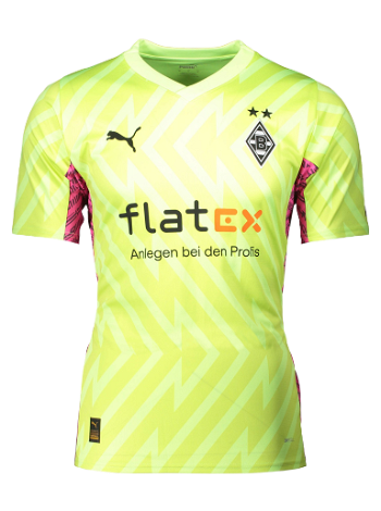 Puma Borussia Mönchengladbach 2023/24, 931869-04