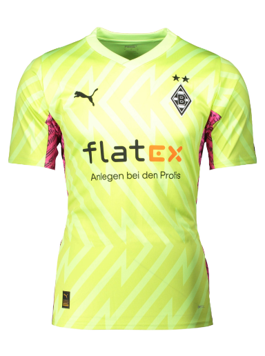 Borussia Mönchengladbach 2023/24,