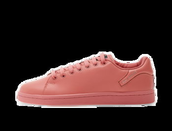 RAF SIMONS Orion HR760003L 3309