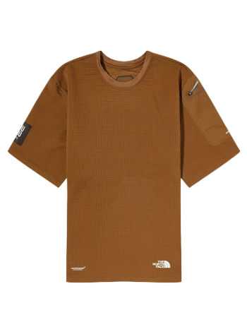 The North Face x Undercover Soukuu Dot Knit T-Shirt NF0A84SCD0T