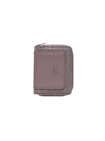 Herschel Supply CO. Orion Tyler RFID Wallet Sparrow 11013-04919-OS