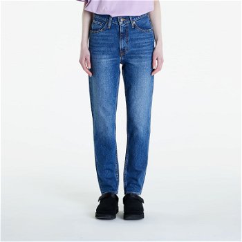 Levi's jeans ® 80's Mom Jeans Blue A3506-0015