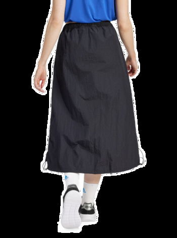 adidas Performance Sportswear City Escape Cargo Skirt IQ4834