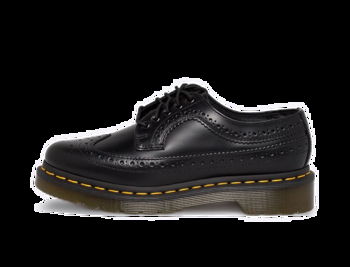 Dr. Martens 1460 DM22210001