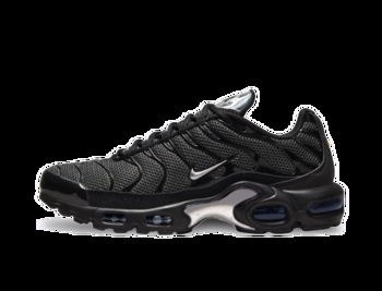 Nike Air Max Plus "Black" W DQ0850-001