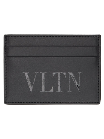 Valentino Garavani VLTN Card Holder 2Y2P0448VNA