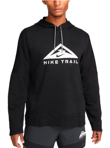 Nike Dri-FIT Trail Magic Hour Pullover Running Hoodie dv9324-010