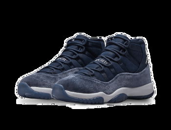 Jordan Air 11 Retro “Midnight Navy” W AR0715-441