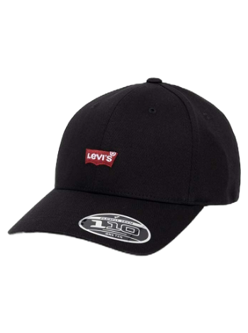 Levi's ® Cap D7723.0002